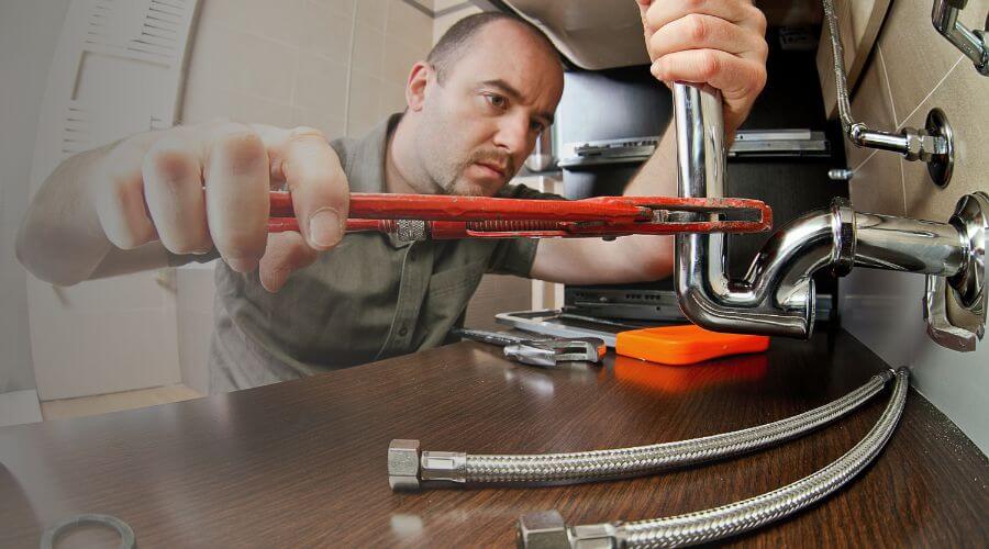 Professional Tankless Water Heater Installation in Union Bridge, MD